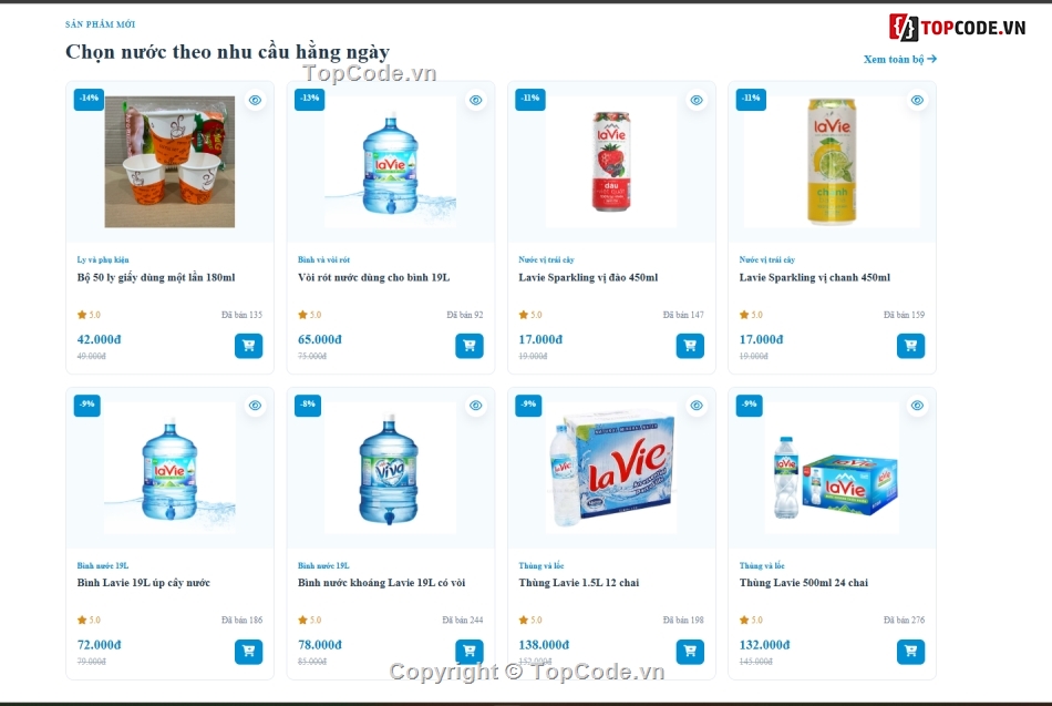 kinh doanh,Website kinh doanh,nước
